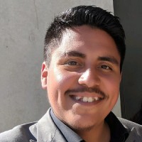 Ricardo Blanco