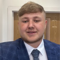 Liam Templeton