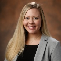Katelyn Graham