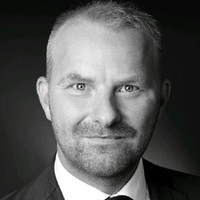 Oliver Cramer