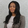 Dominique Fields