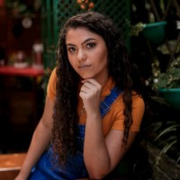 Maria Eduarda Gonçalves Freitas Rosa