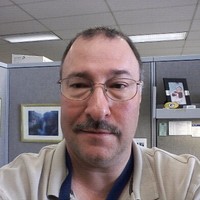 Jeffrey Hertel