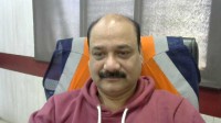Pramod Kumar Nayak