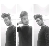 Sujal Jaiswal