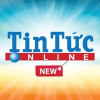 Tin Tức Online