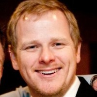 Stuart Borthwick