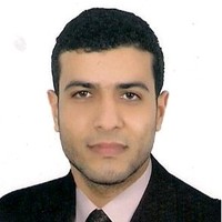 Ahmed badr