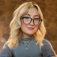 Kelsey Zivic