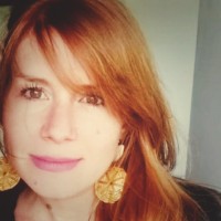 Mariana Lamarca Vidal