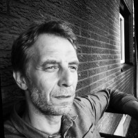 Pontus Knutsson