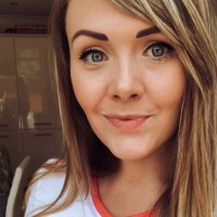 Katie Green