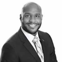 Cameron Loudill Md, Ms