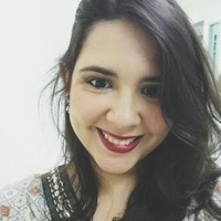 Andressa Trotta
