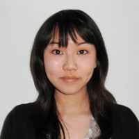 Eda Chen