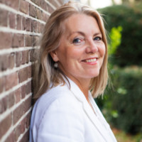 Martine van Ommen