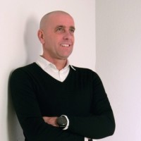 Torsten Gregor