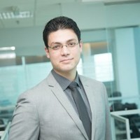 Ahmed Elnagar