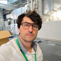 Mohamed Ali Jomni