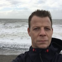 Marc van Harten