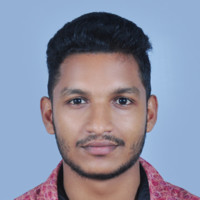Manu Jose