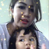Mutiara Masta Mediya