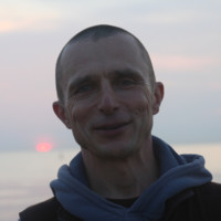 Bert Evens