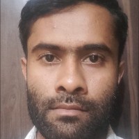 Bhima Maher
