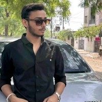 Abhishek Mukati