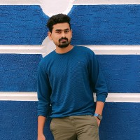 Durga Prasad