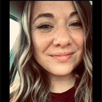 Katy Barrer