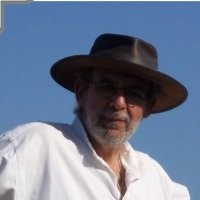 Pedro Andrade