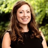 Anneliese Kennedy
