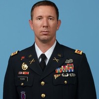 Benjamin Roark