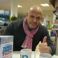 Cosmin Cortel