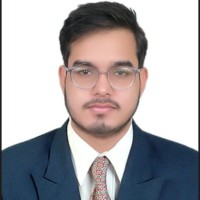 Ayush Kumar Srivastav