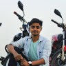 Shojib Kumar