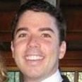 Daniel Martin, CPA