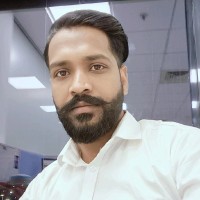 Kapil Saroya