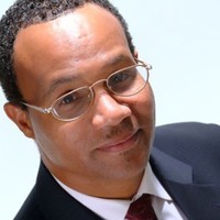 Michael Washington