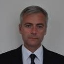 David Palmer
