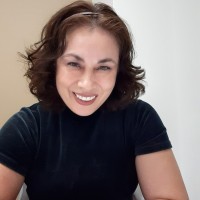 Solangel Navarro