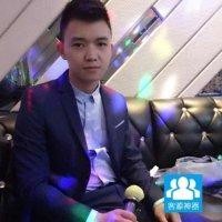 彭腾飞