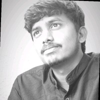 nelson prabu