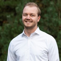 Luuk Claessen