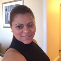 Wendy Castro