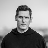 Billy McCormac