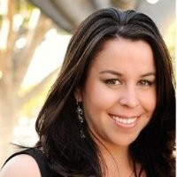 Kathy White
