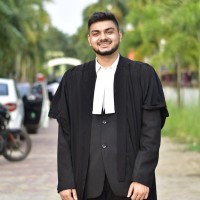 Soham Krishna Chatterjee