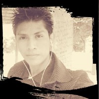 Francisco Hernandez T